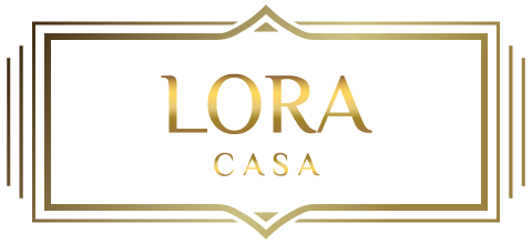Lora Casa